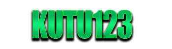 Logo KUTU123