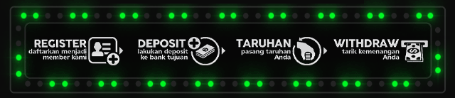 KUTU123 Jackpot